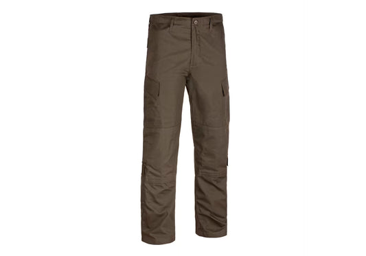 Revenger TDU Pant RANGER GREEN