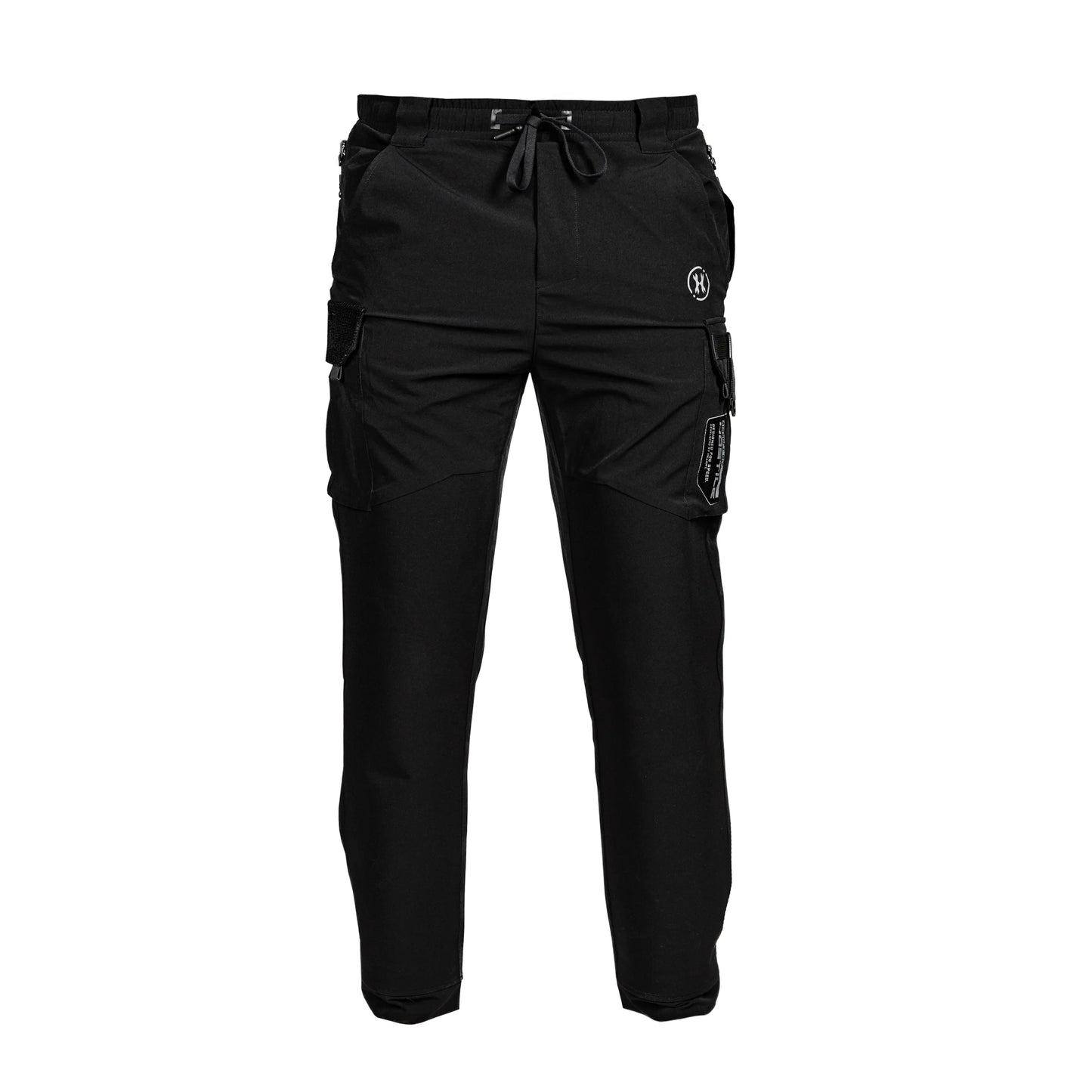 RECON STRAIGHT LEG PANT - STEALTH