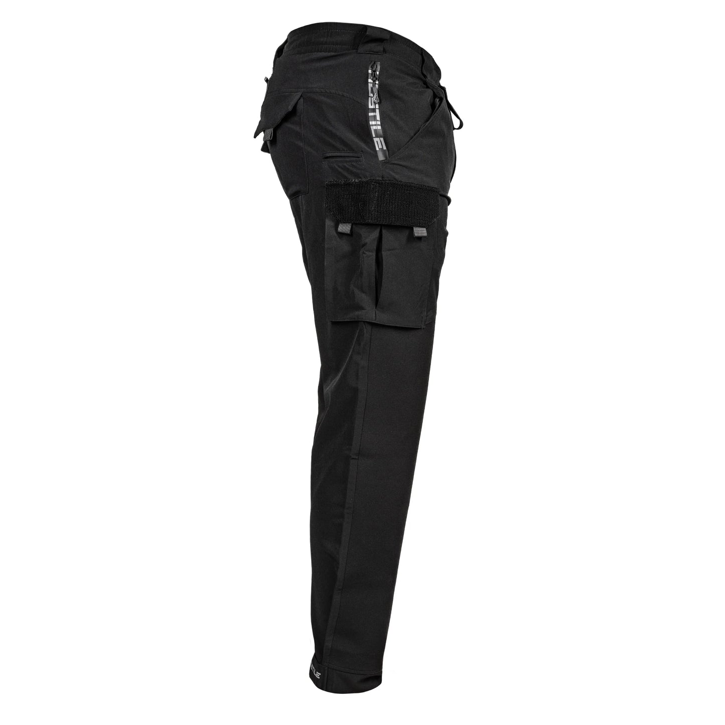 RECON STRAIGHT LEG PANT - STEALTH