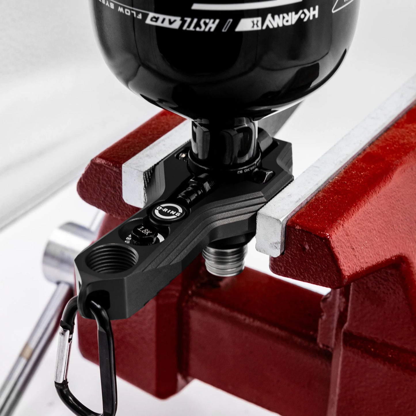 REG MULTI-TOOL