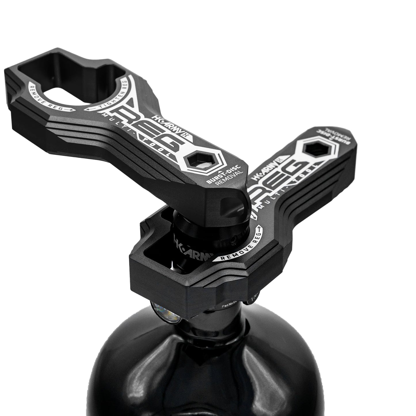 REG MULTI-TOOL