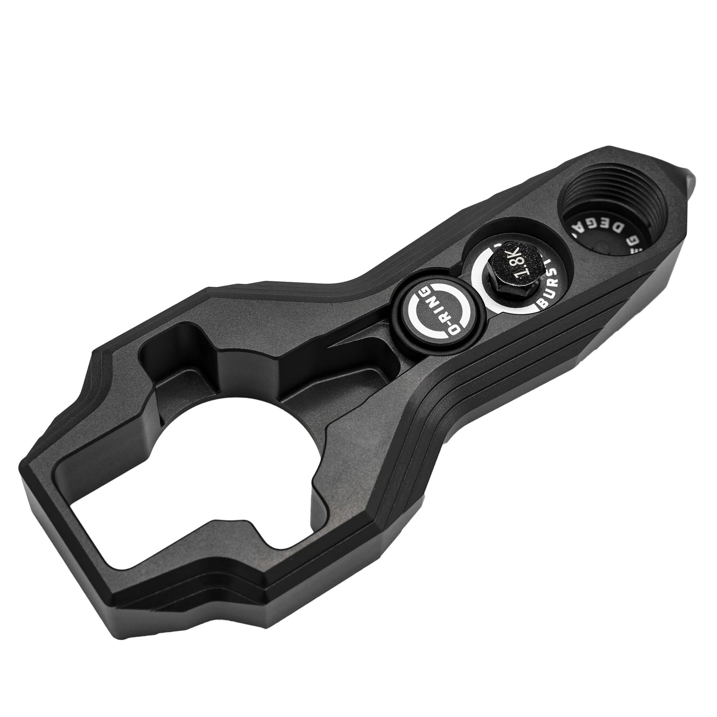 REG MULTI-TOOL