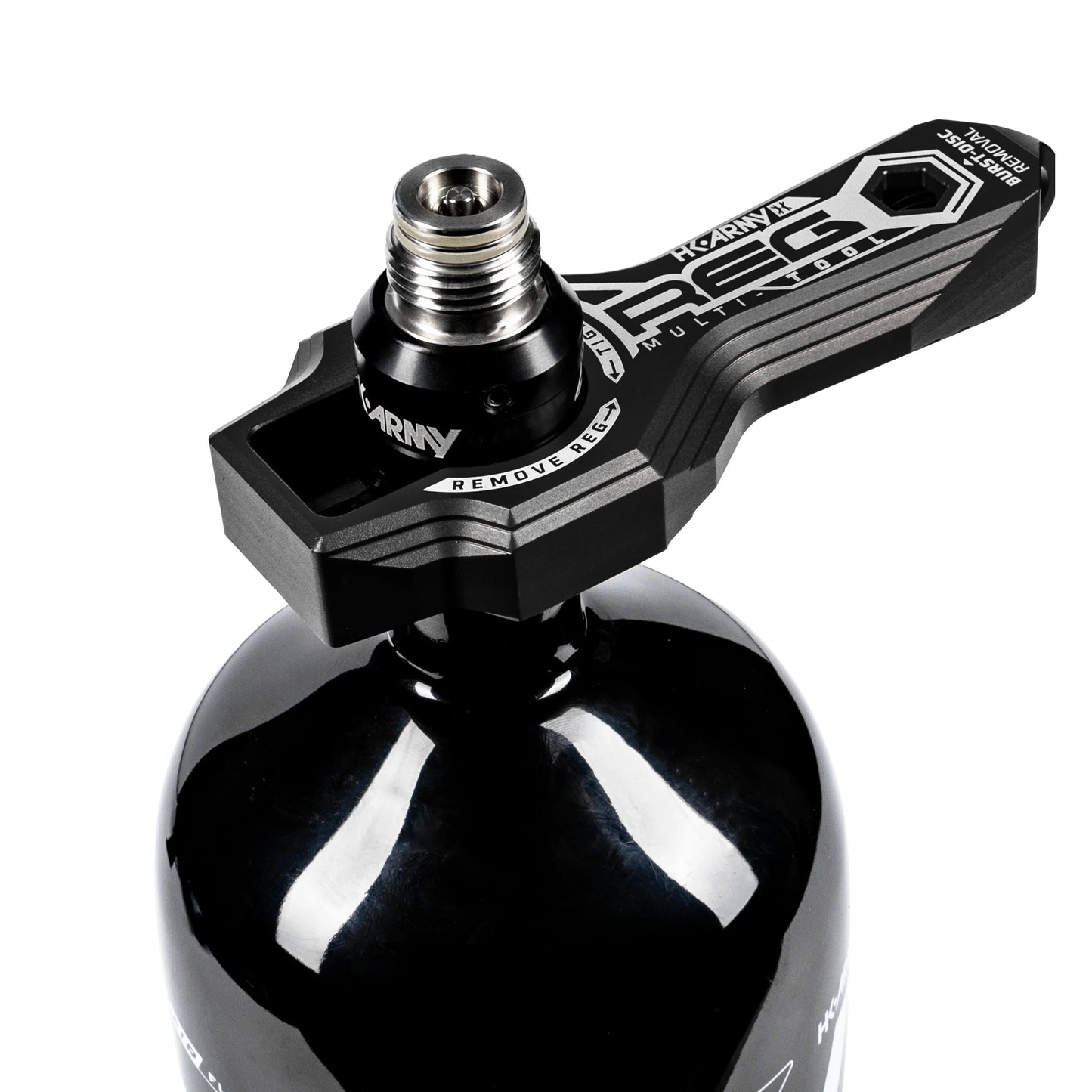 REG MULTI-TOOL