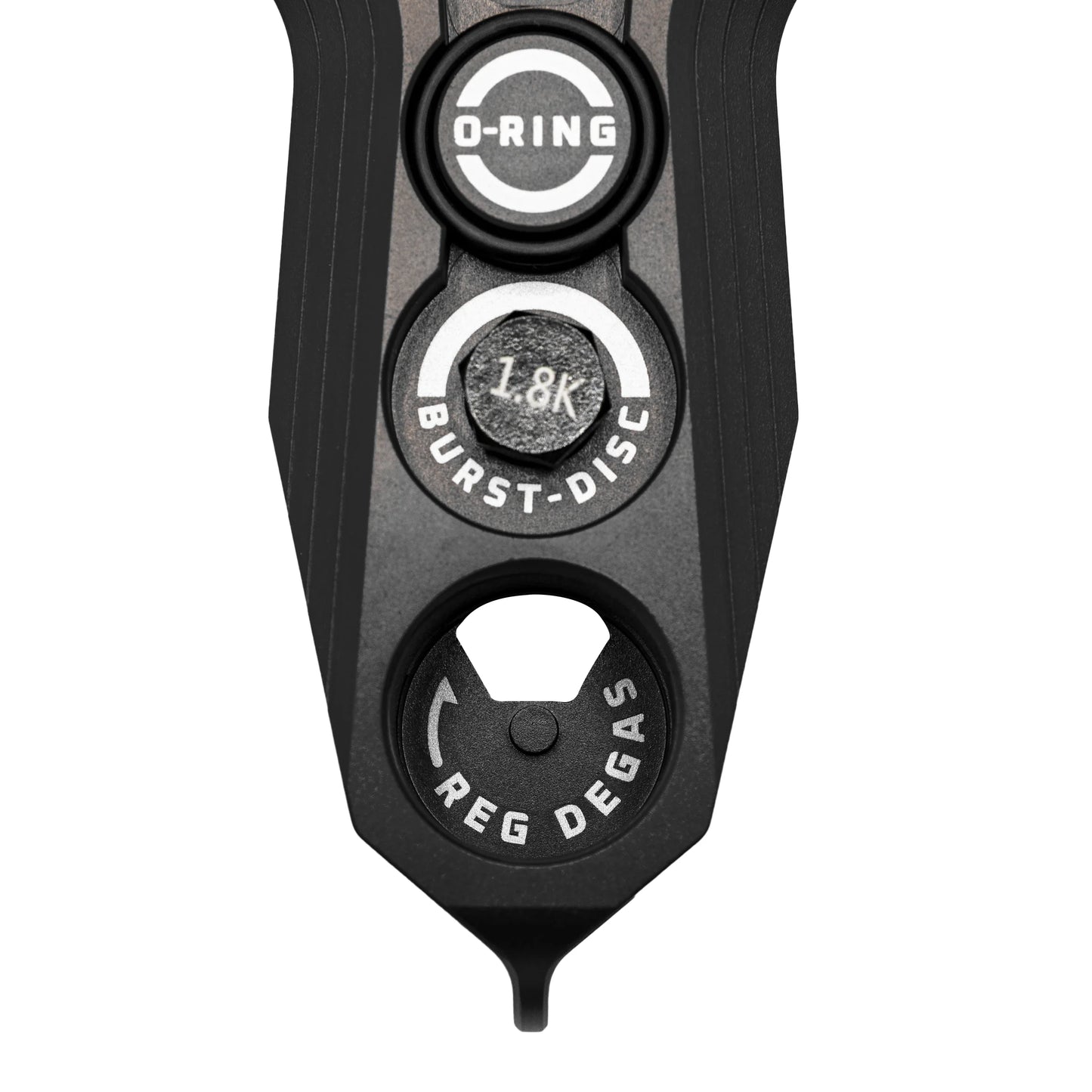 REG MULTI-TOOL