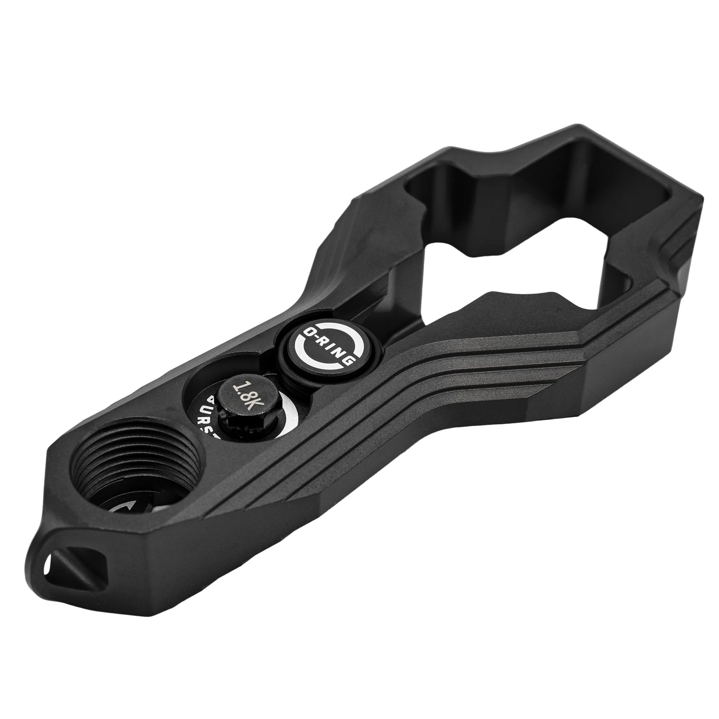 REG MULTI-TOOL