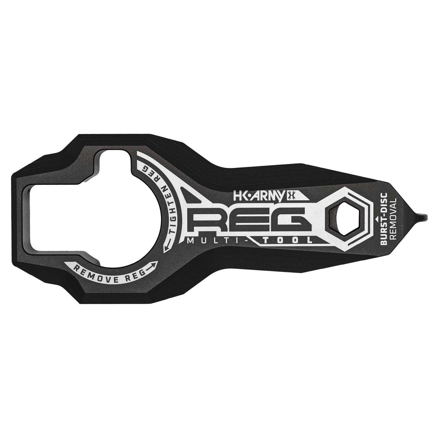 REG MULTI-TOOL