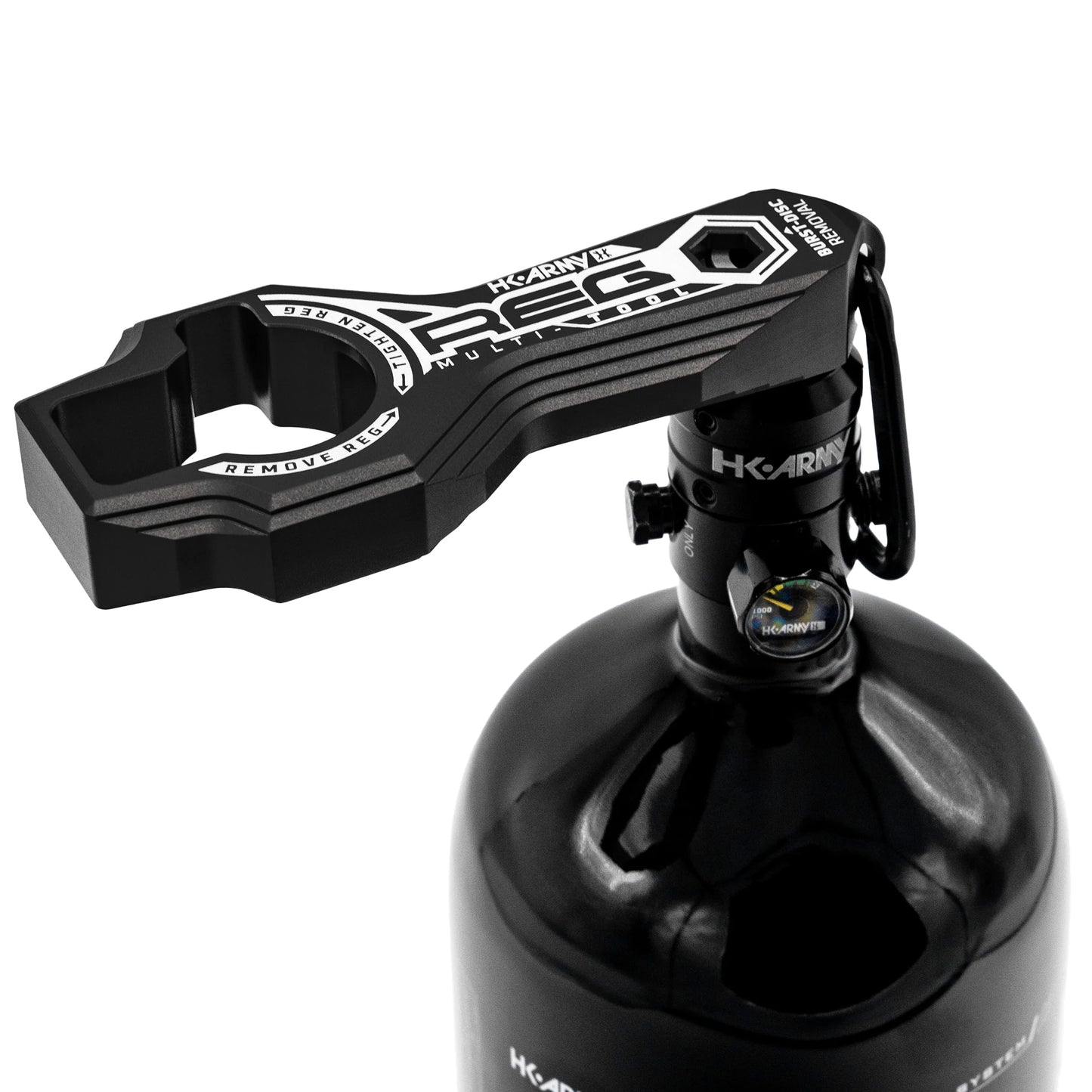 REG MULTI-TOOL