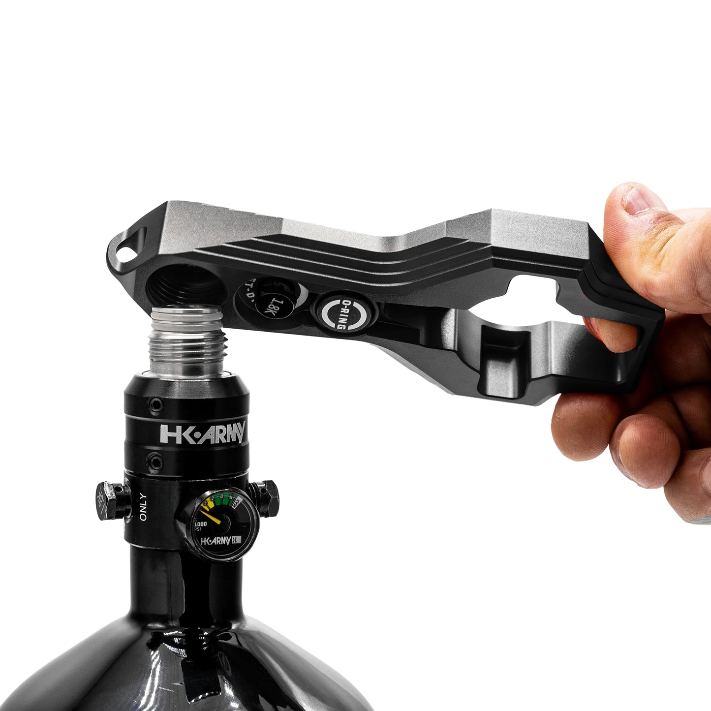 REG MULTI-TOOL