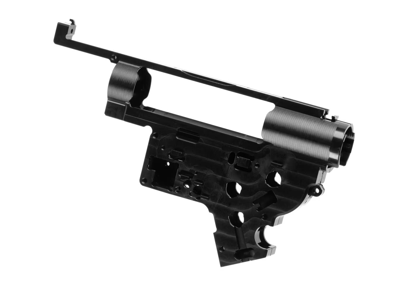 RETROARMS CNC Gearbox NGRS Marui SOPMOD 8mm