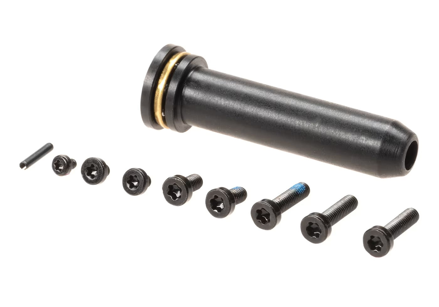 RETROARMS CNC Gearbox NGRS Marui SOPMOD 8mm