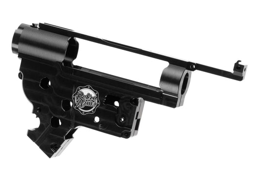 RETROARMS CNC Gearbox NGRS Marui SOPMOD 8mm