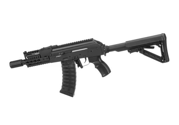 G&G RK74 CQB E.T.U. S-AEG
