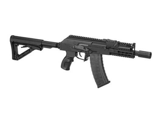G&G RK74 CQB E.T.U. S-AEG