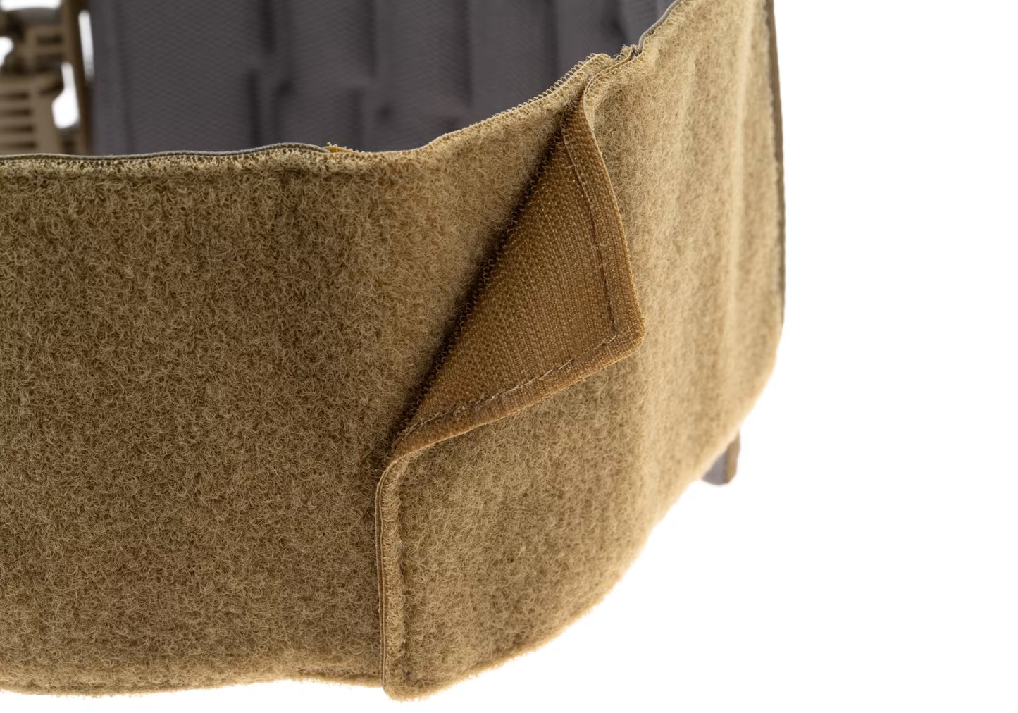 ROC Ballistic Cummerbund GEN4 MULTICAM