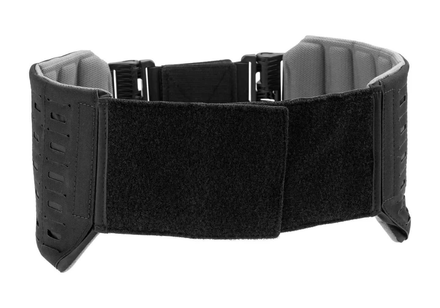 ROC Ballistic Cummerbund GEN4 SCHWARZ