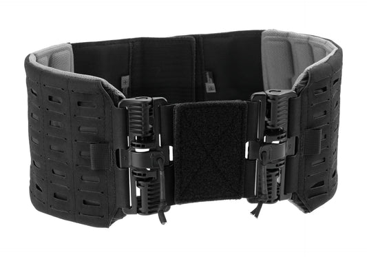 ROC Ballistic Cummerbund GEN4 SCHWARZ
