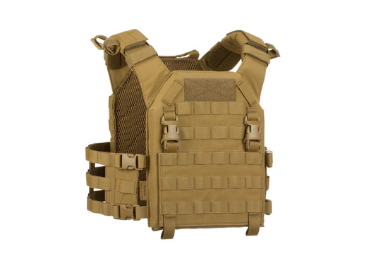 RPC Recon Plate Carrier COYOTE