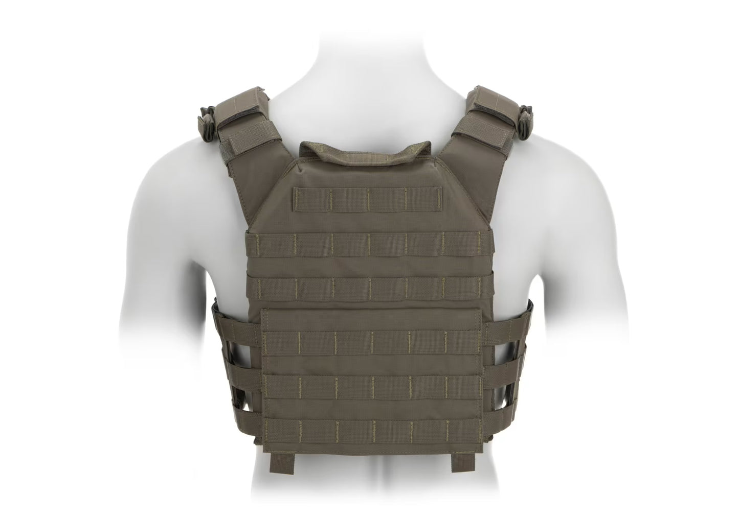RPC Recon Plate Carrier RANGER GREEN