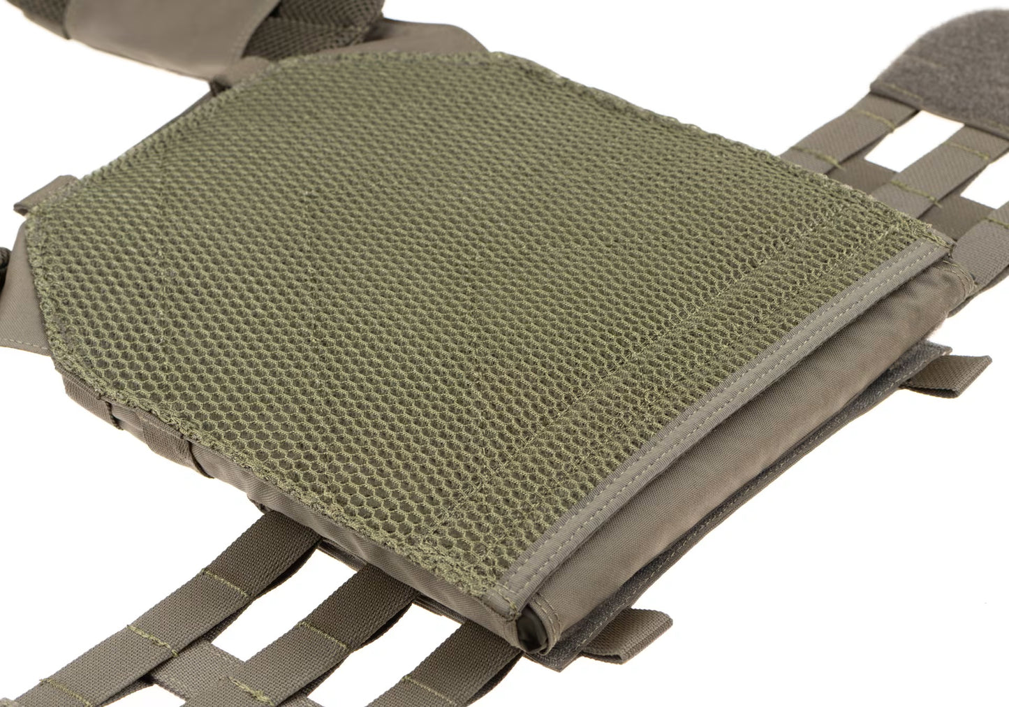 RPC Recon Plate Carrier RANGER GREEN
