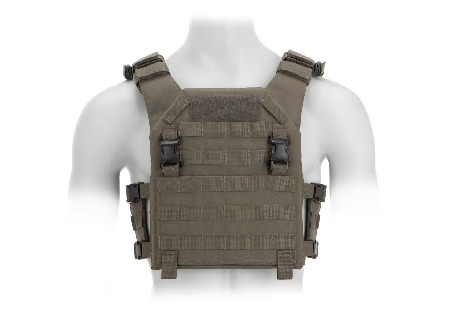 RPC Recon Plate Carrier RANGER GREEN
