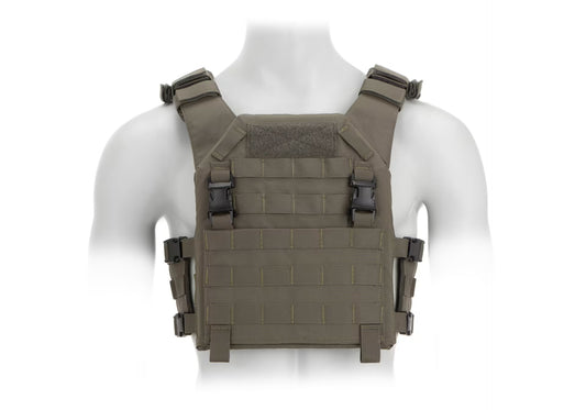 RPC Recon Plate Carrier RANGER GREEN