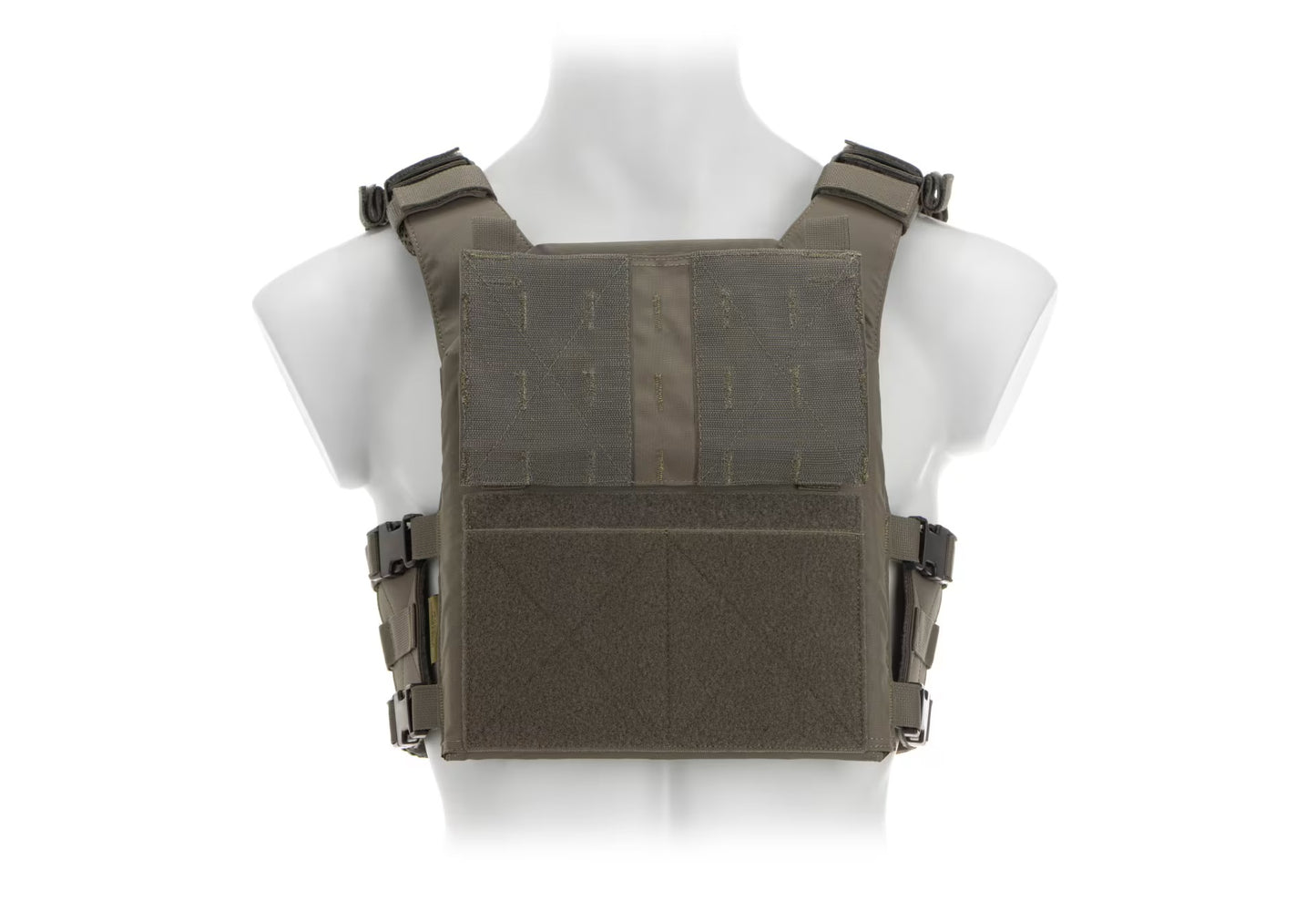 RPC Recon Plate Carrier RANGER GREEN