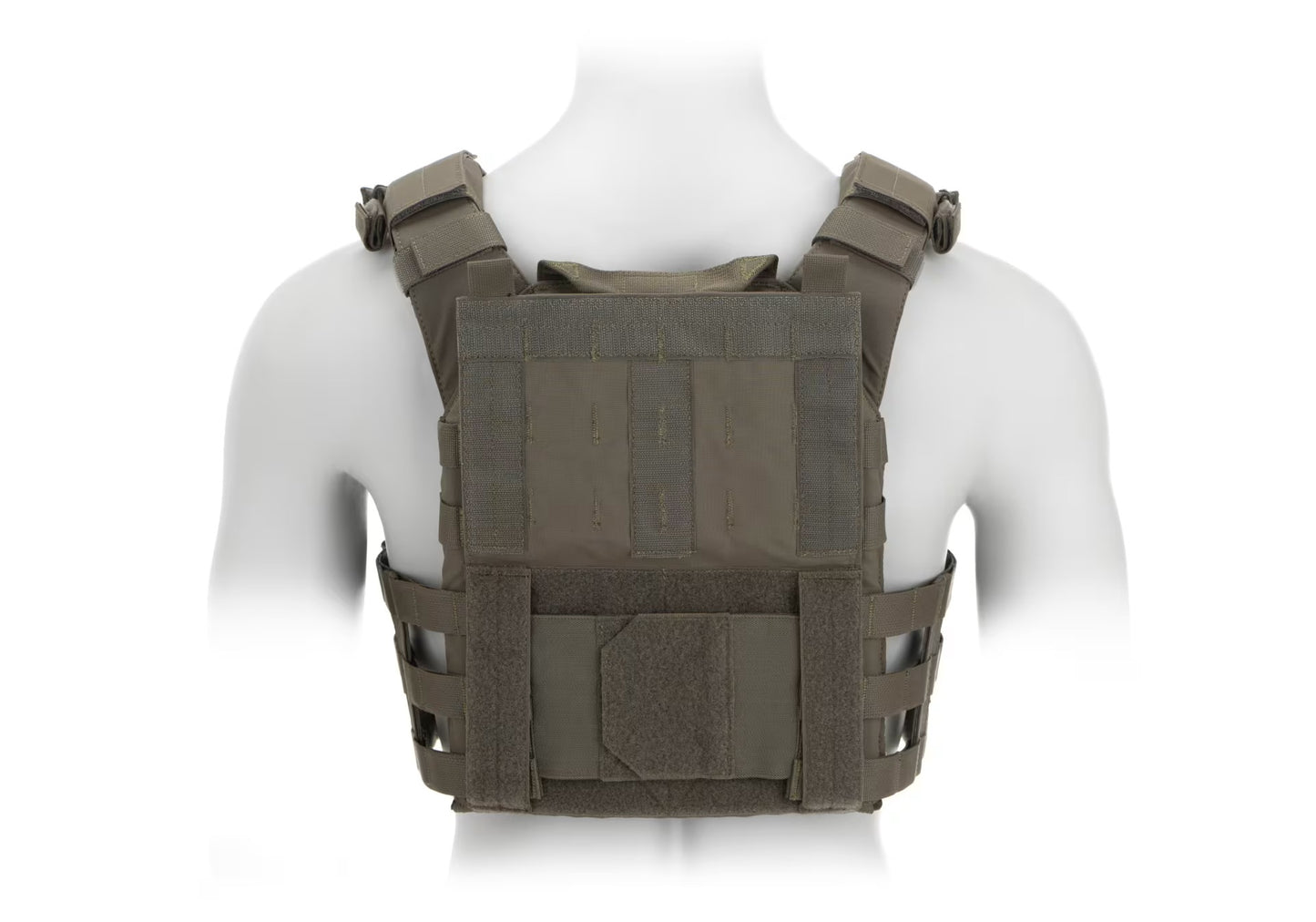 RPC Recon Plate Carrier RANGER GREEN