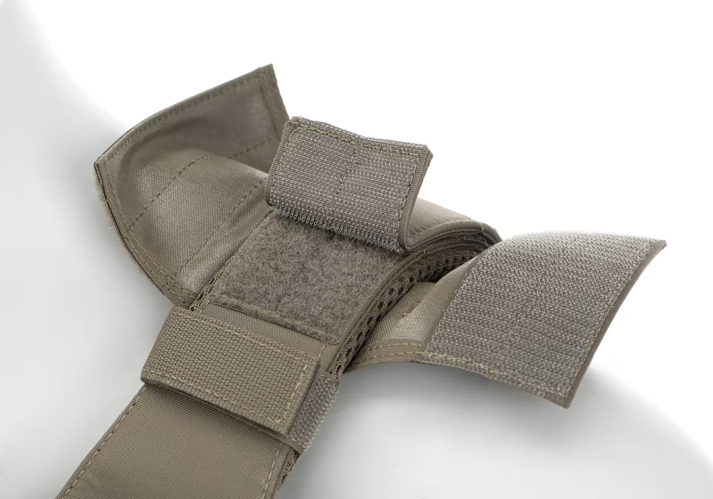 RPC Recon Plate Carrier RANGER GREEN