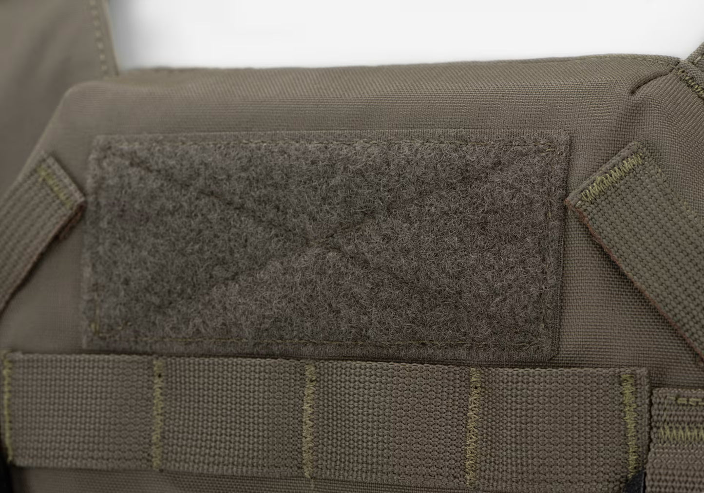 RPC Recon Plate Carrier RANGER GREEN