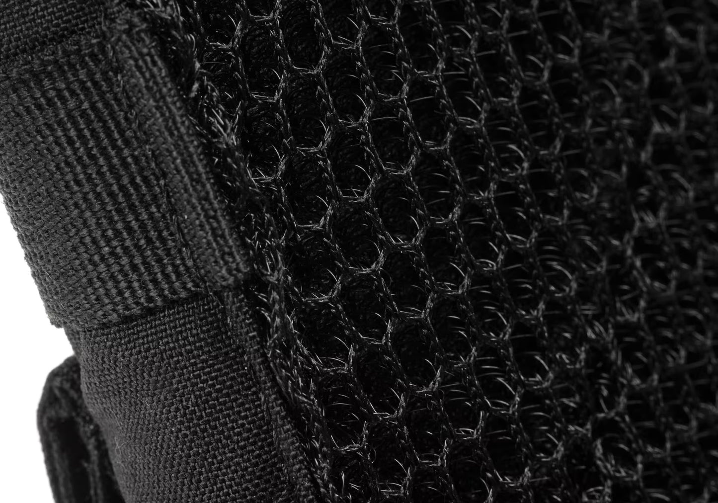 RPC Recon Plate Carrier SCHWARZ