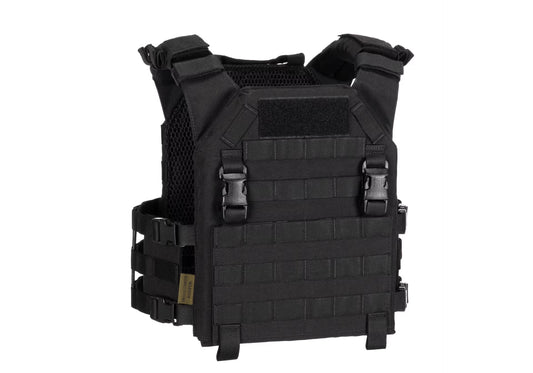 RPC Recon Plate Carrier SCHWARZ