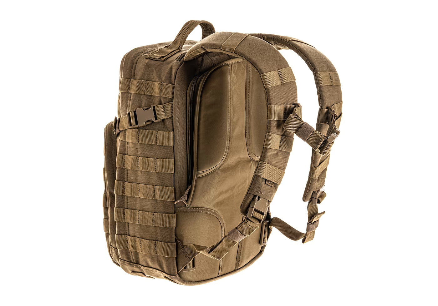 RUSH 12 2.0 Backpack KANGAROO