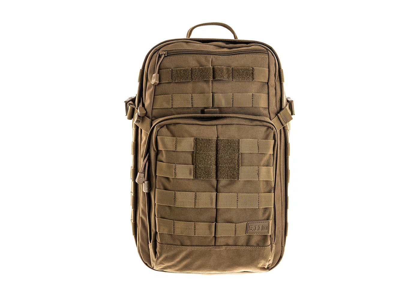 RUSH 12 2.0 Backpack KANGAROO