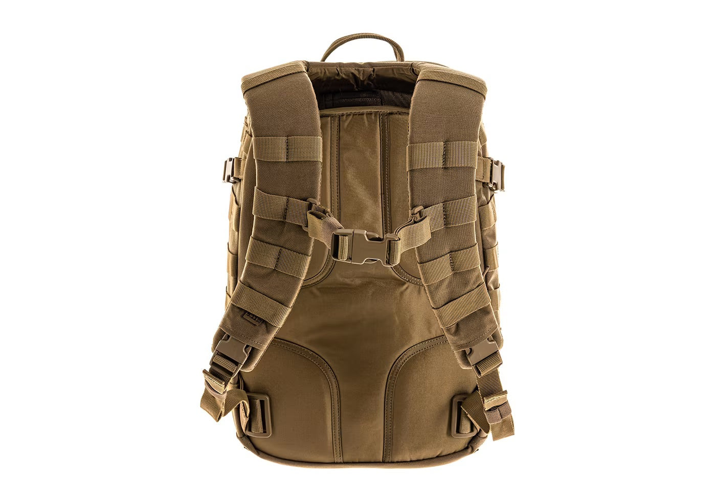 RUSH 12 2.0 Backpack KANGAROO