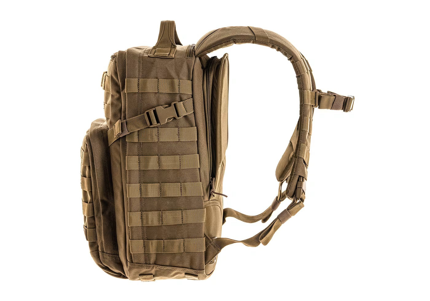 RUSH 12 2.0 Backpack KANGAROO