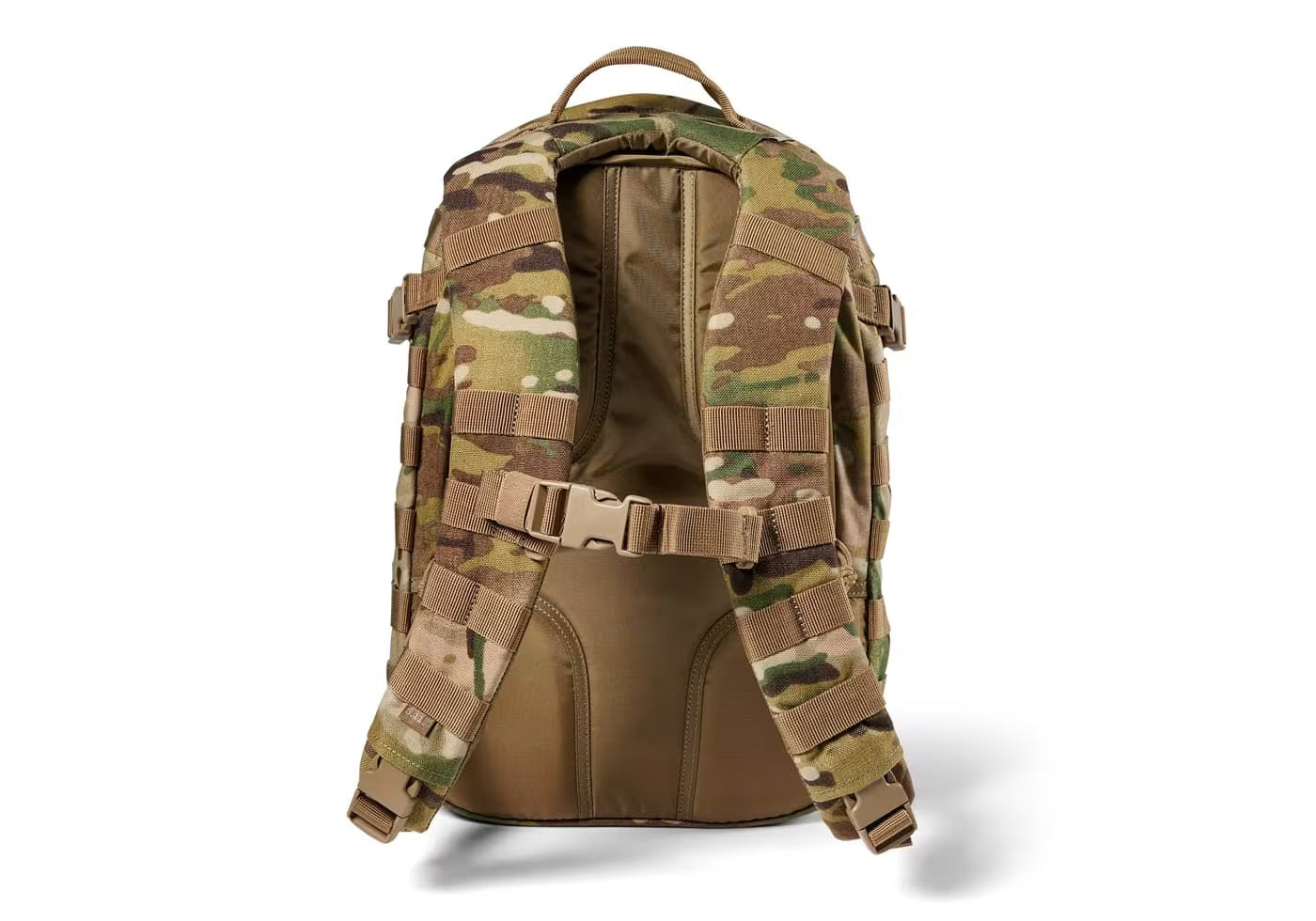 RUSH 12 2.0 Backpack MULTICAM