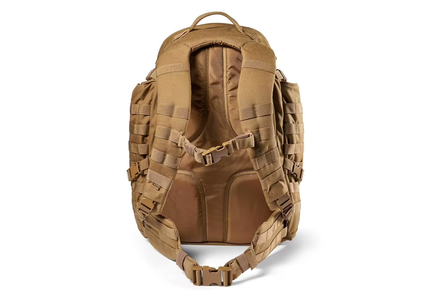 RUSH 72 2.0 Backpack KANGAROO
