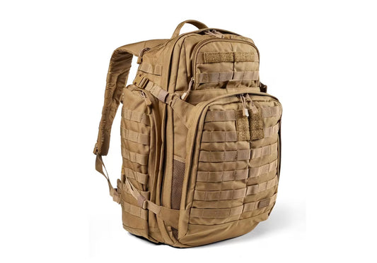 RUSH 72 2.0 Backpack KANGAROO