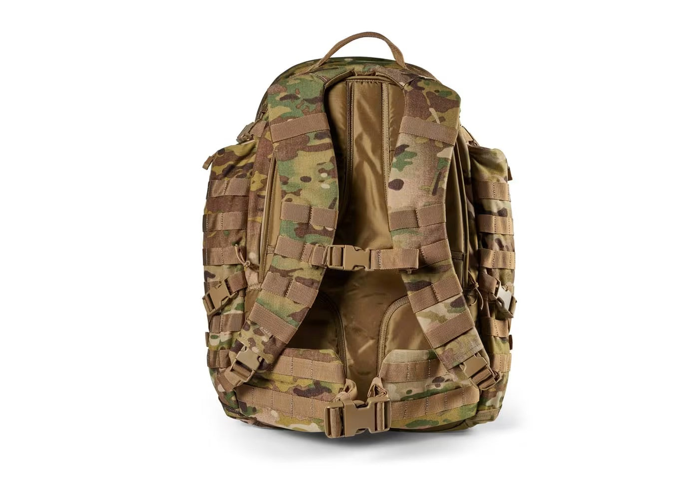 RUSH 72 2.0 Backpack MULTICAM