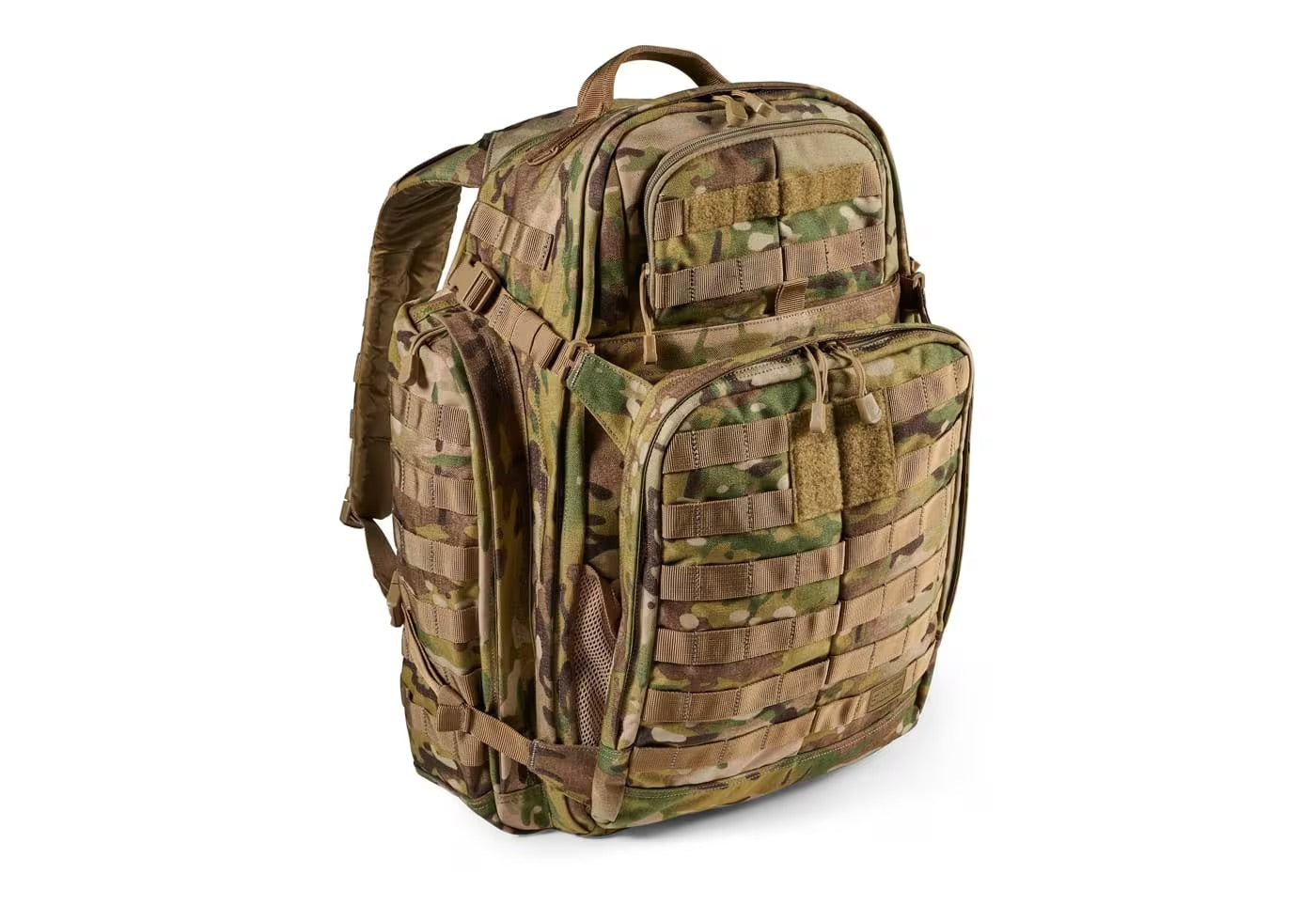 RUSH 72 2.0 Backpack MULTICAM