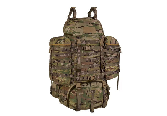 Raccoon 85 MULTICAM