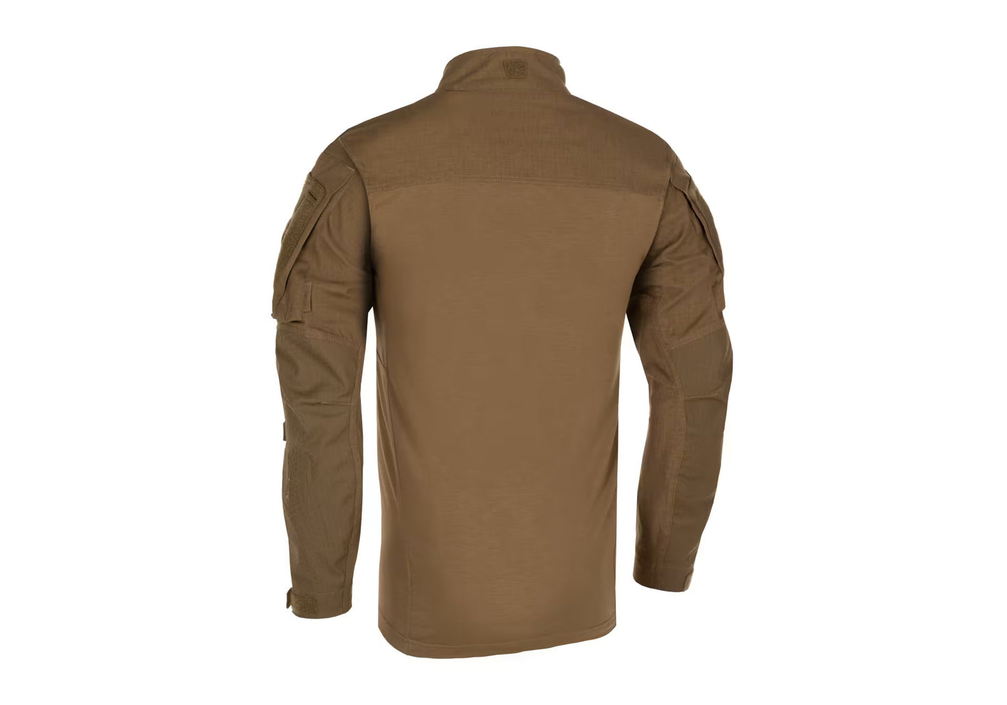 Raider Combat Shirt MK V ATS Flex COYOTE