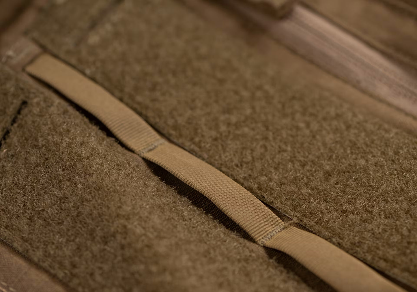 Raider Combat Shirt MK V ATS Flex COYOTE