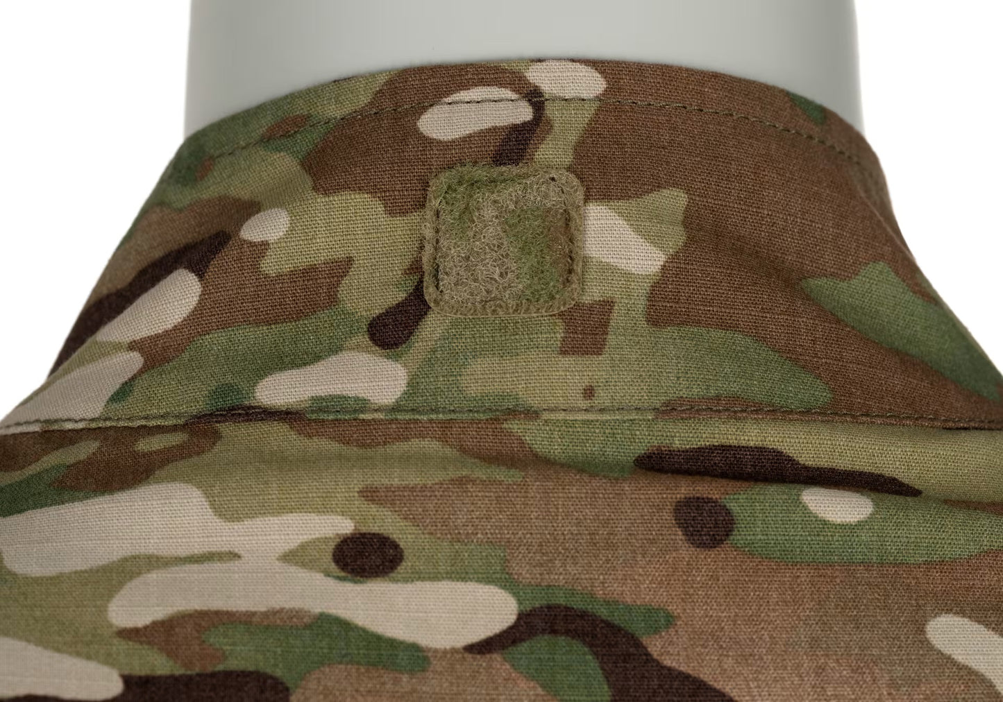 Raider Combat Shirt MK V ATS Flex MULTICAM