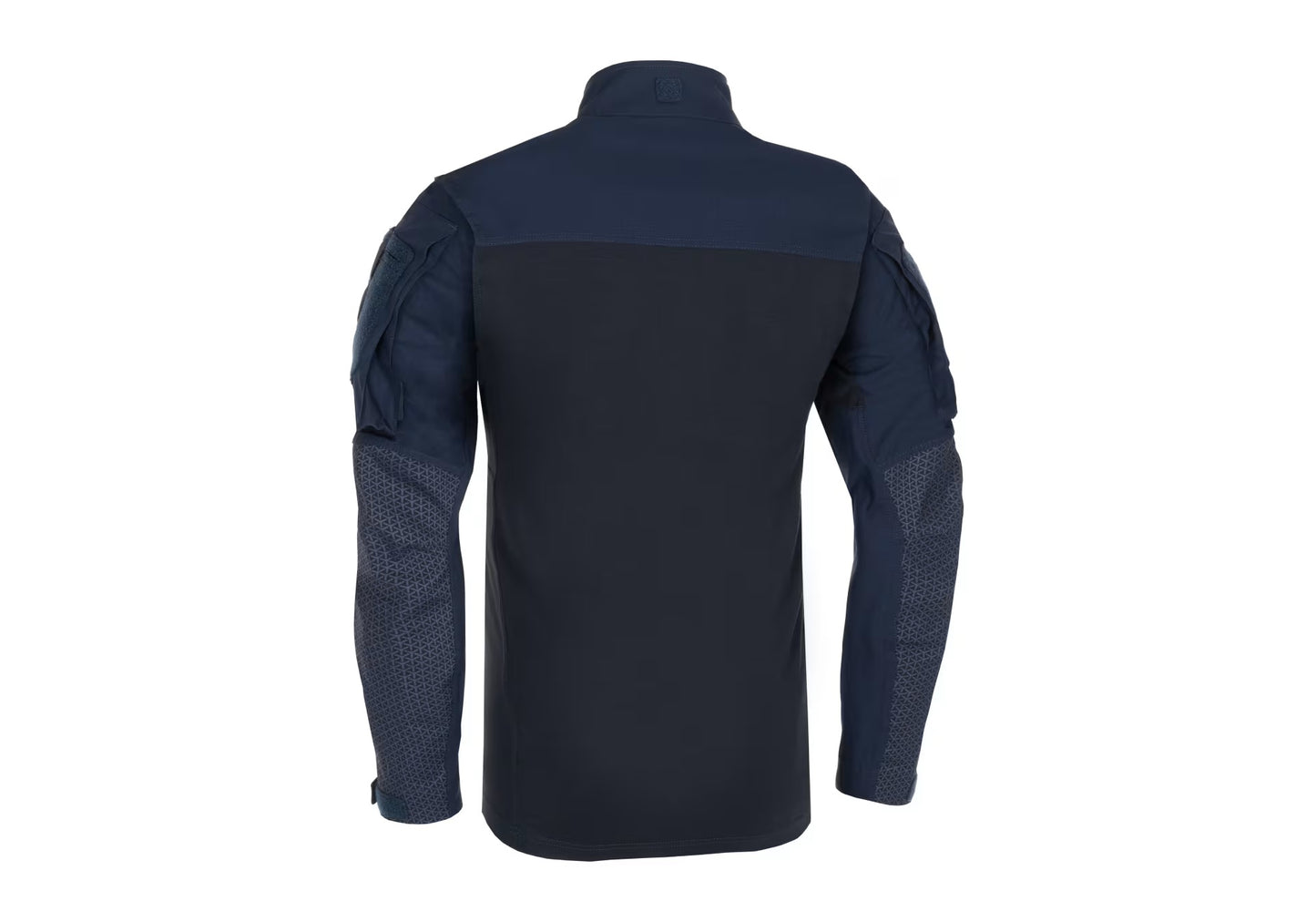 Raider Combat Shirt MK V ATS Flex NAVY