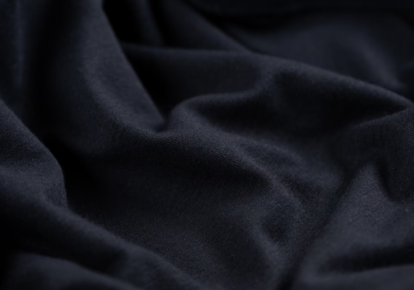 Raider Combat Shirt MK V ATS Flex NAVY