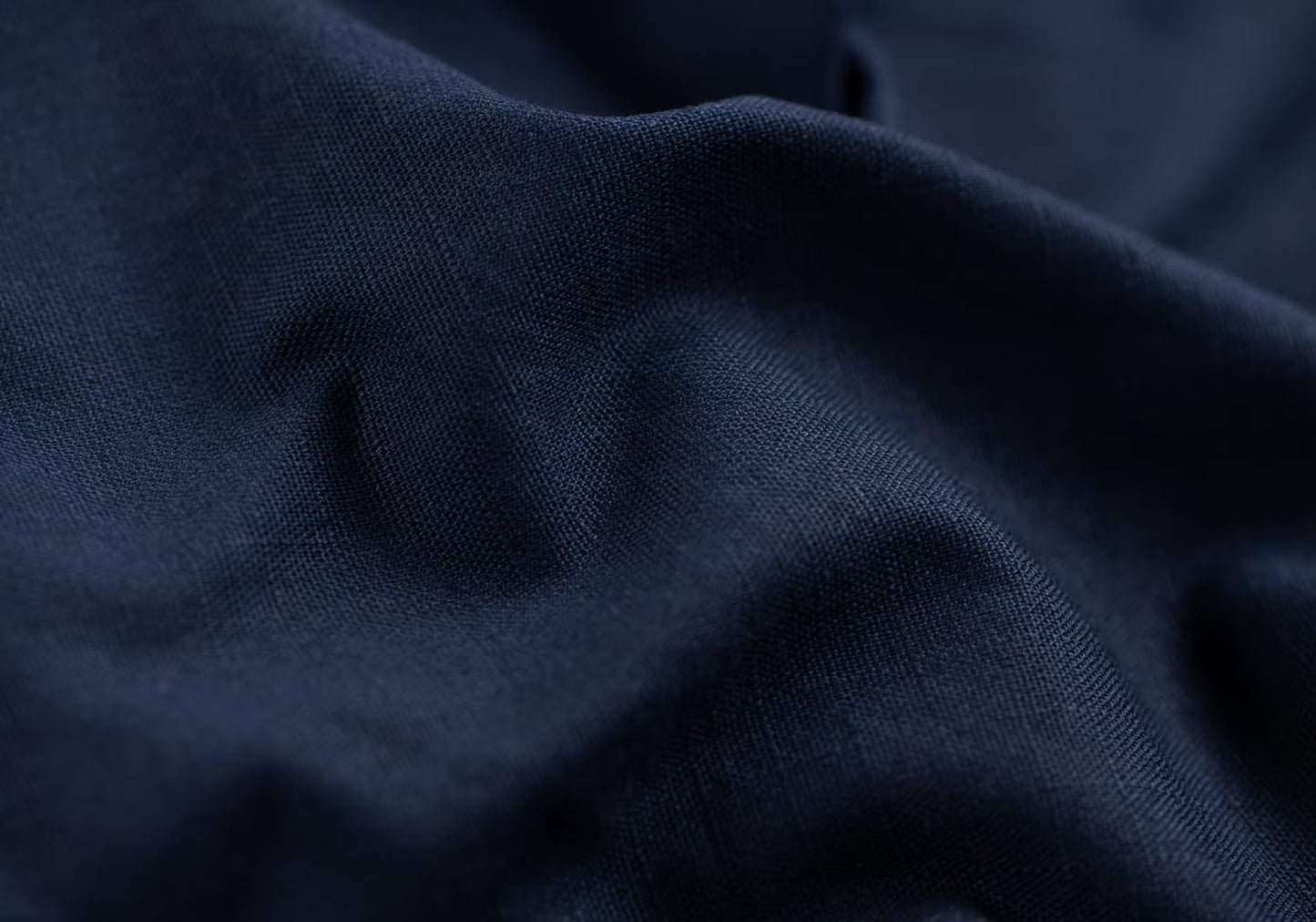 Raider Combat Shirt MK V ATS Flex NAVY