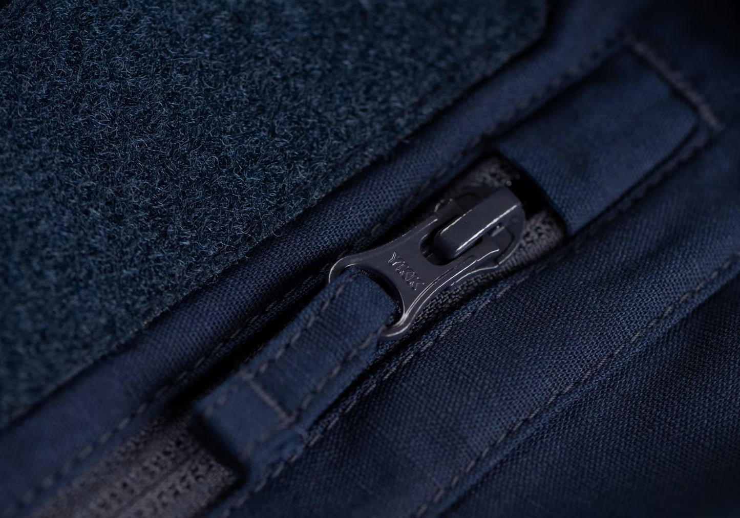 Raider Combat Shirt MK V ATS Flex NAVY