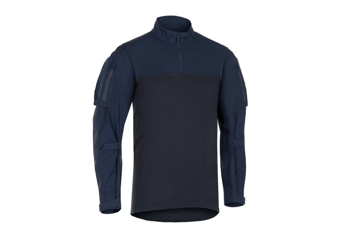 Raider Combat Shirt MK V ATS Flex NAVY