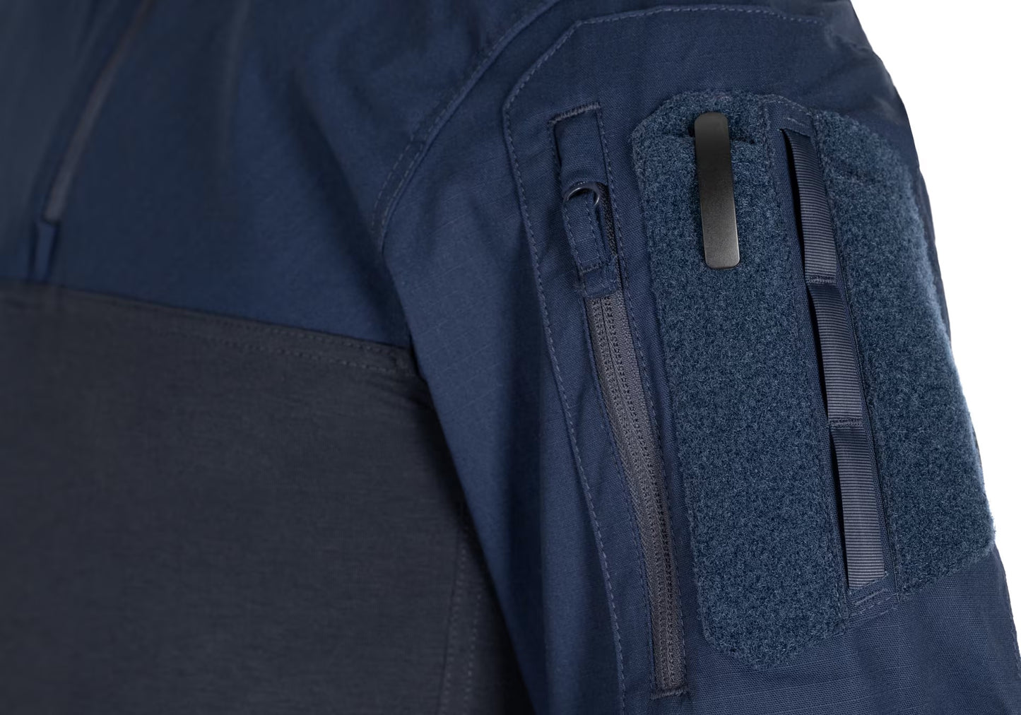 Raider Combat Shirt MK V ATS Flex NAVY